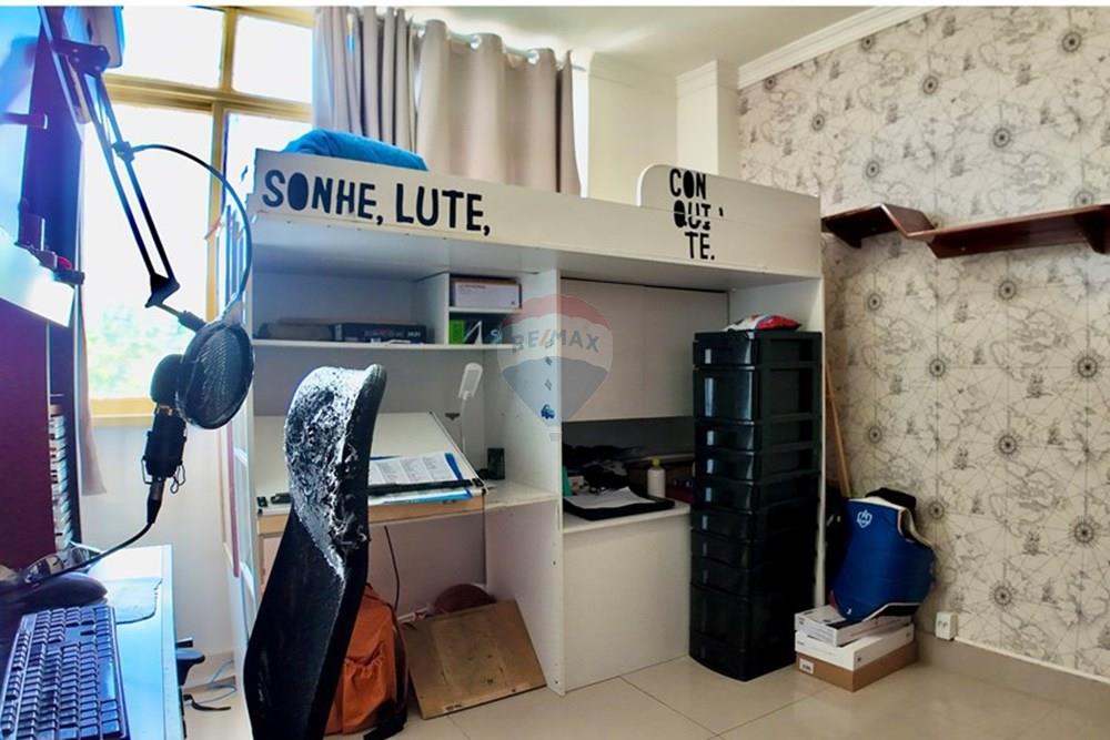 Apartamento - Venda - Cruzeiro , Distrito Federal - DJI_20250711131515_0690_D.jpg - 880231179-15