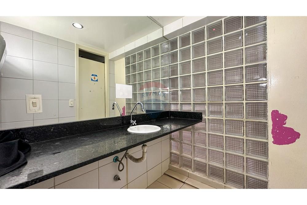 Ponto Comercial/ Loja - Venda - Brasília , Distrito Federal - IMG_7978.jpg - 880231011-130