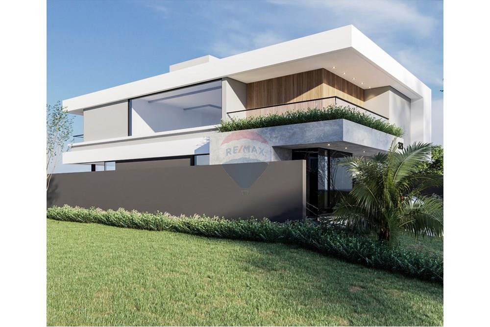 Terreno - Venda - Alphaville , Distrito Federal - WhatsApp Image 2025-07-25 at 17.41.33 (4).jpeg - 880341017-60