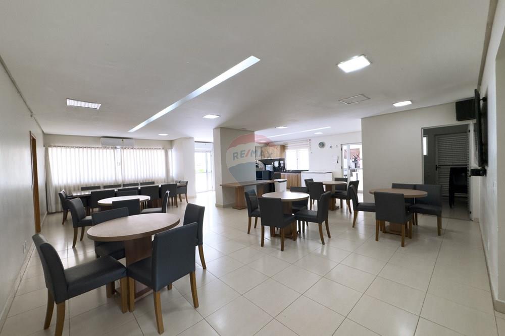 Apartamento - Venda - Águas Claras , Distrito Federal - IMG_0339.jpg - Salão de Festas - 880261133-113