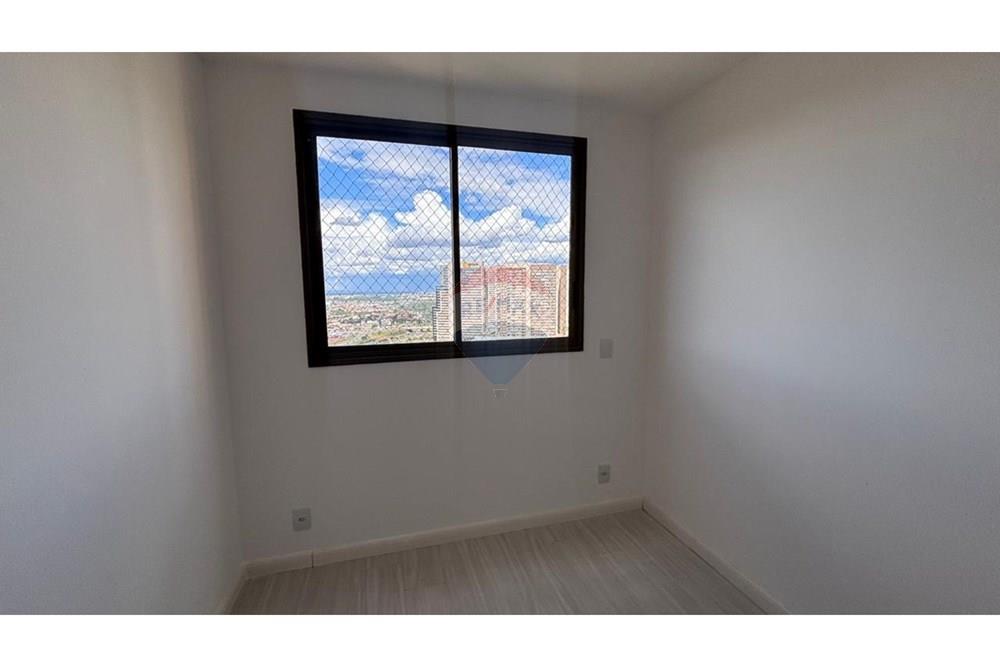 Apartamento - Alugar - Águas Claras , Distrito Federal - WhatsApp Image 2026-02-04 at 11.50.12.jpeg - 880351004-170