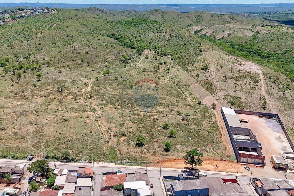 Terreno - Venda - São Sebastião , Distrito Federal - DJI_20251113112053_0014_D_MINI4.jpg - 880111099-11