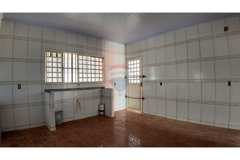 Casa - Venda - Águas Lindas de Goiás , Goiás - DJI_20250317152757_0985_D.jpg - 880411033-10