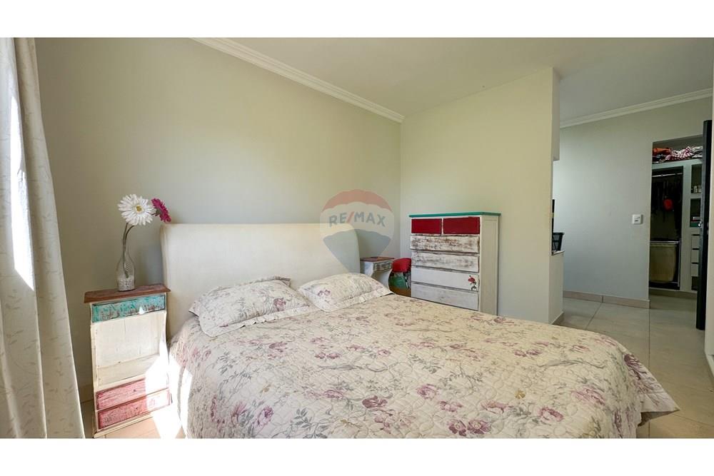 Casa de Condomínio - Venda - Brasília , Distrito Federal - IMG_4877.jpg - 880231189-4