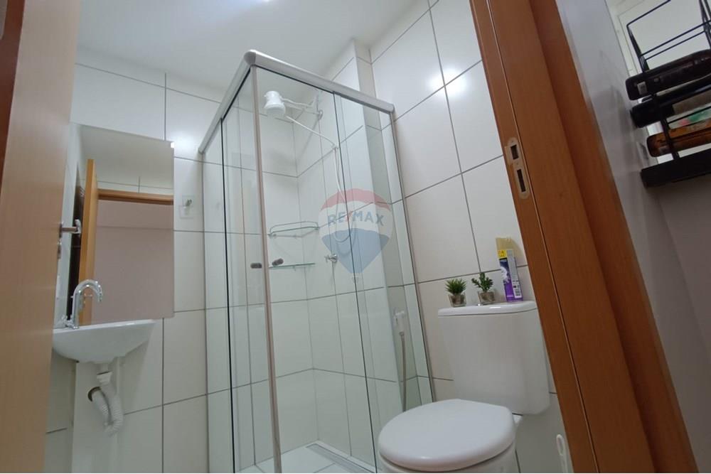 Apartamento - Alugar - Samambaia , Distrito Federal - WhatsApp Image 2024-08-27 at 14.02.34 (1).jpeg - 880201020-328