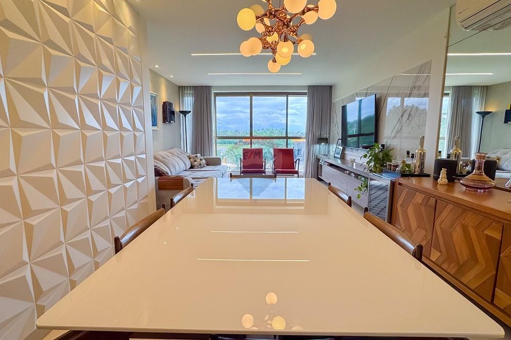 Apartamento - Venda - Brasília , Distrito Federal - IMG_9538.jpg - 880261001-103