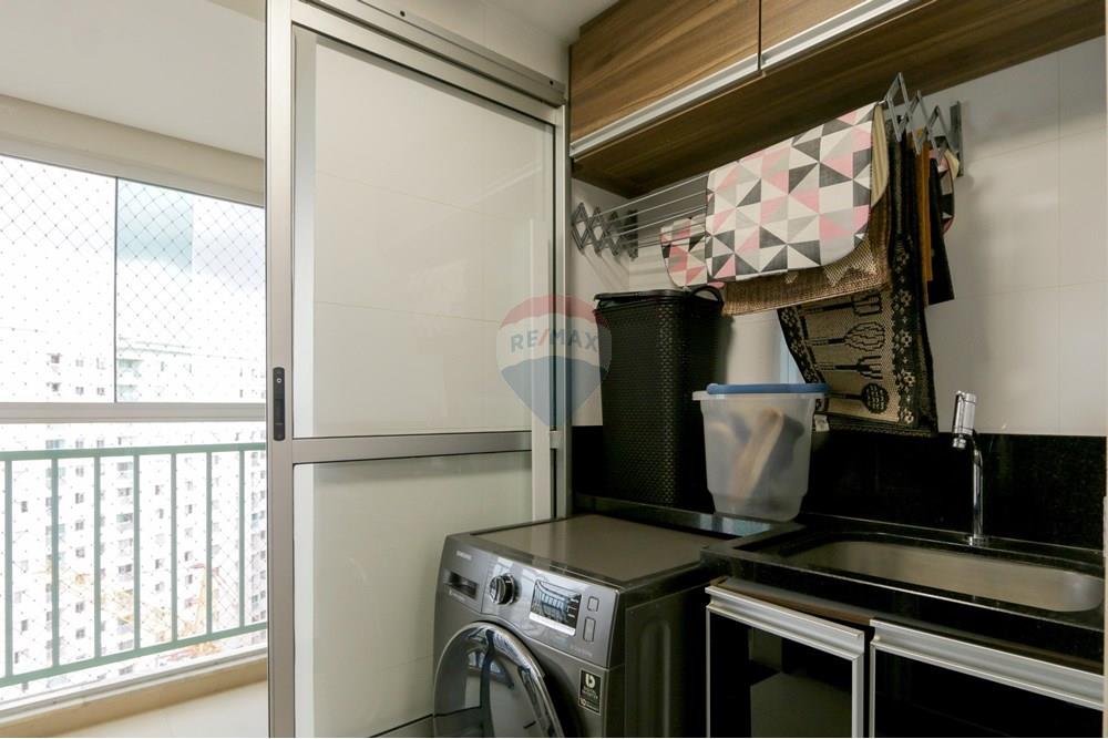 Apartamento - Venda - Samambaia , Distrito Federal - 022.jpg - 880251012-64