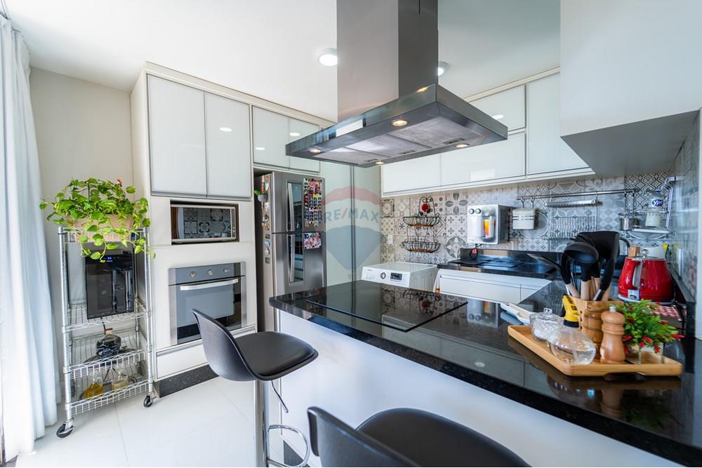 Apartamento - Venda - Brasília , Distrito Federal - DSC01189-Aprimorado-NR.jpg - 880241011-258