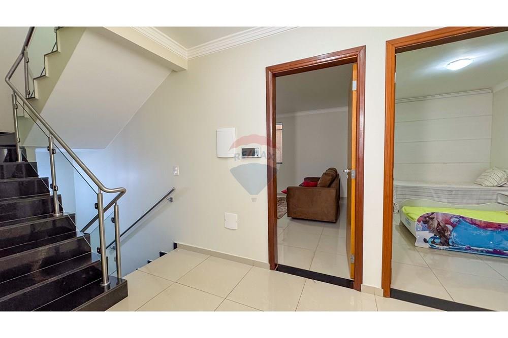 Sobrado - Venda - Guara , Distrito Federal - Cópia de IMG_8192.jpg - 880111098-4