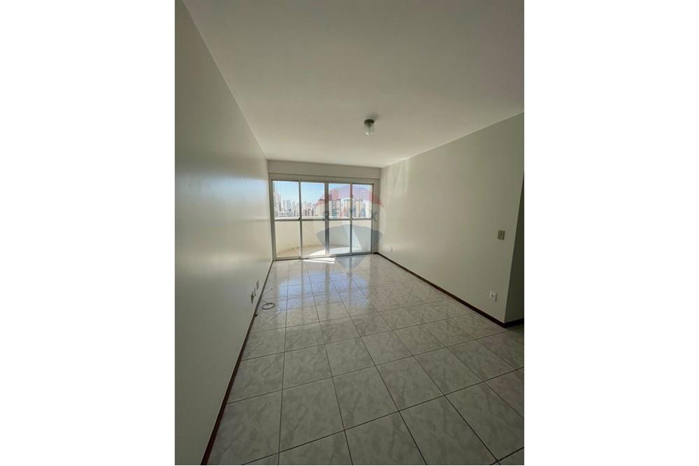 Apartamento - Venda - Águas Claras , Distrito Federal - PHOTO-2025-07-23-14-39-22 (3).jpg - 880441002-13