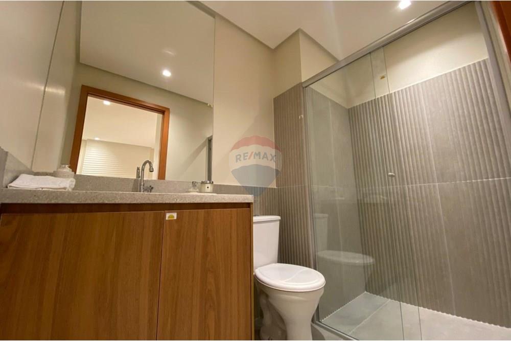 Apartamento - Venda - Samambaia , Distrito Federal - PHOTO-2025-11-18-16-52-56.jpeg - 880391071-18