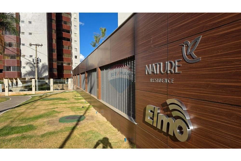 Apartamento - Venda - Águas Claras , Distrito Federal - 000.jpeg - 880331129-11