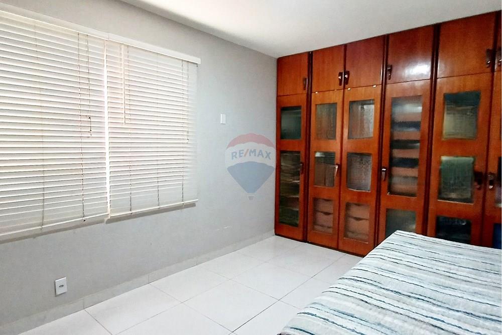 Sobrado - Venda - Vicente Pires , Distrito Federal - InShot_20260304_111900553.jpg.jpeg - 880411043-8