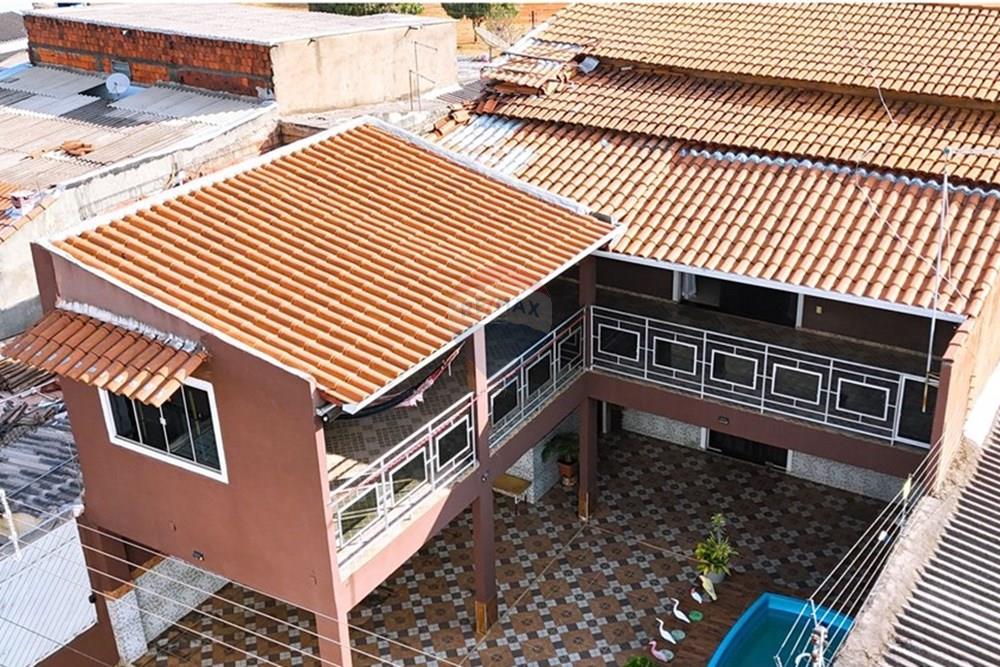 Casa - Venda - Recanto das Emas , Distrito Federal - WhatsApp Image 2025-08-18 at 11.42.02 (3).jpeg - 880341121-5