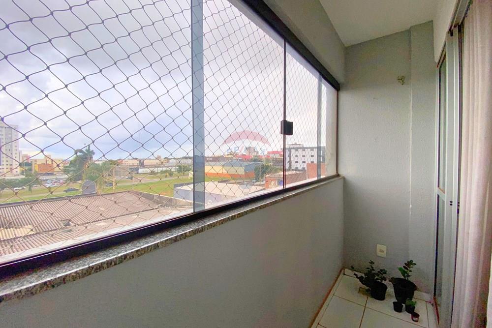 Apartamento - Venda - Samambaia , Distrito Federal - 12.jpg - 880391041-47