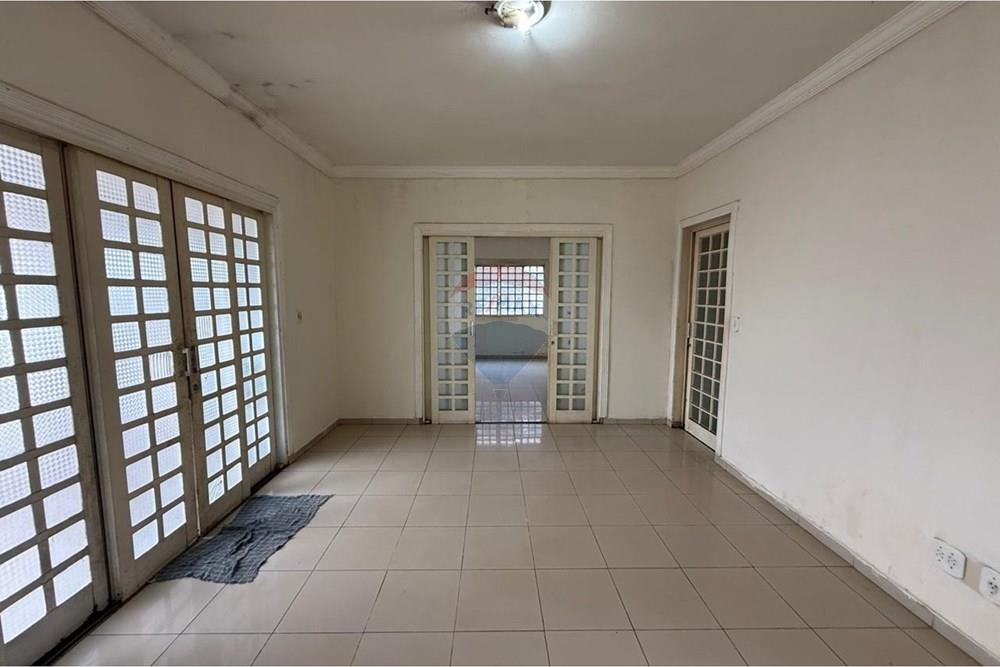 Casa - Venda - Guara , Distrito Federal - WhatsApp Image 2026-03-16 at 10.56.18 (2).jpeg - 880431009-4