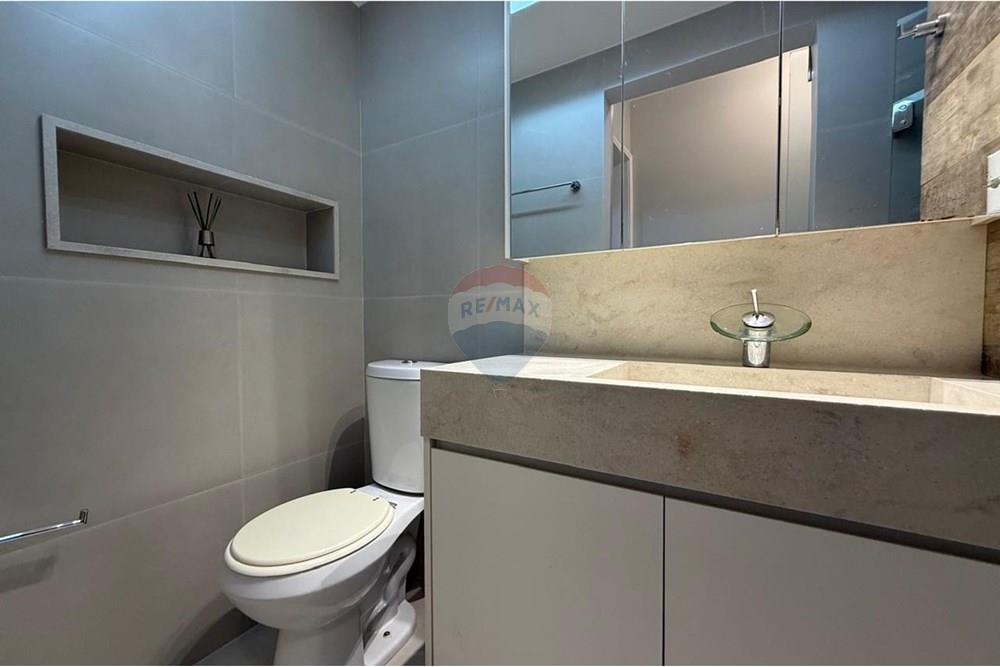 Apartamento - Alugar - Brasília , Distrito Federal - WhatsApp Image 2025-11-11 at 15.27.13 (3).jpeg - 880241029-51