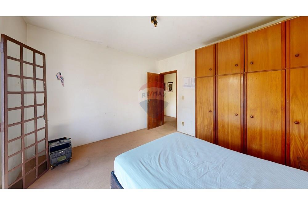 Casa - Venda - Brasília , Distrito Federal - Qi-27-CJ17-Bedroom 4.jpg - 880221014-126