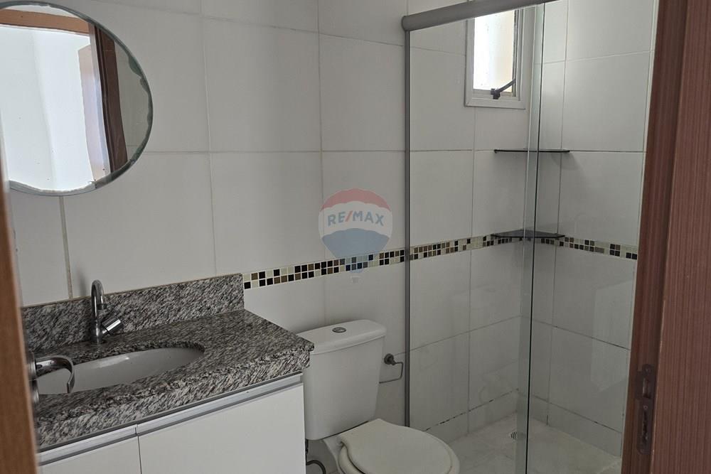 Apartamento - Venda - Ceilandia , Distrito Federal - 20260312_090046.jpg - 880341100-19