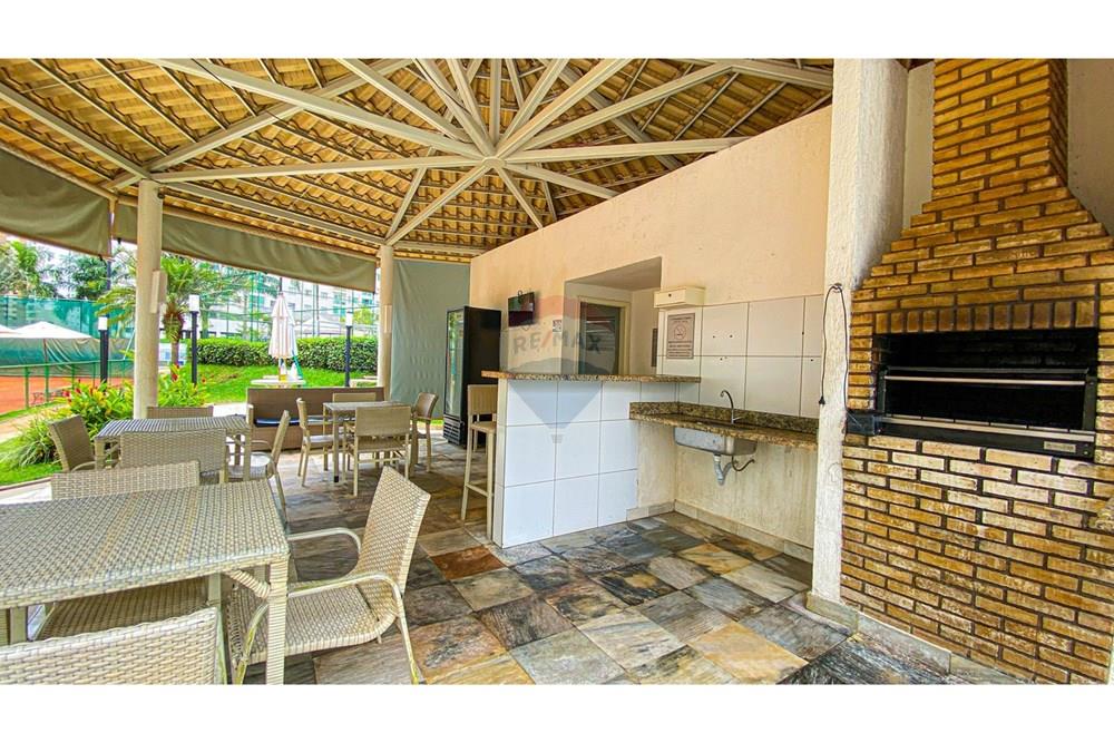 Apartamento - Venda - Águas Claras , Distrito Federal - 3134cb01-91f7-4f51-b56a-fc37560c89be.jpeg - 880341106-44