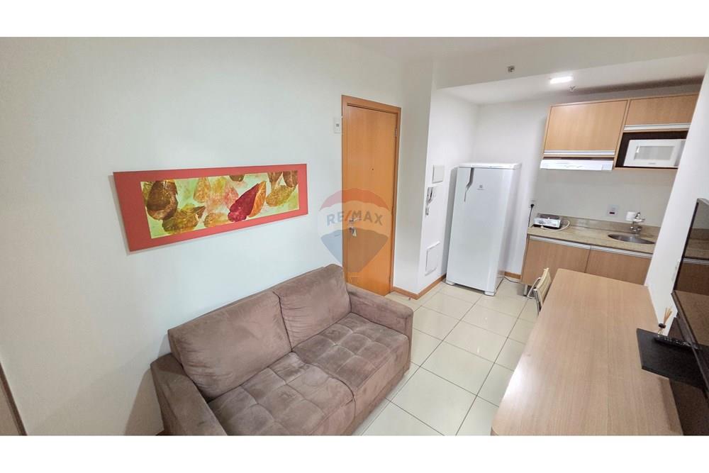 Kitnet - Alugar - Brasília , Distrito Federal - 20251027_165316.jpg - 880131003-237