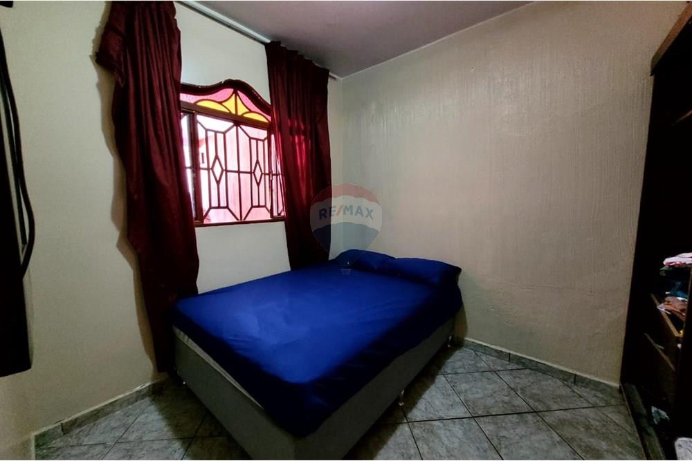 Casa - Venda - Samambaia , Distrito Federal - WhatsApp Image 2025-11-26 at 16.31.09.jpeg - 880391001-162