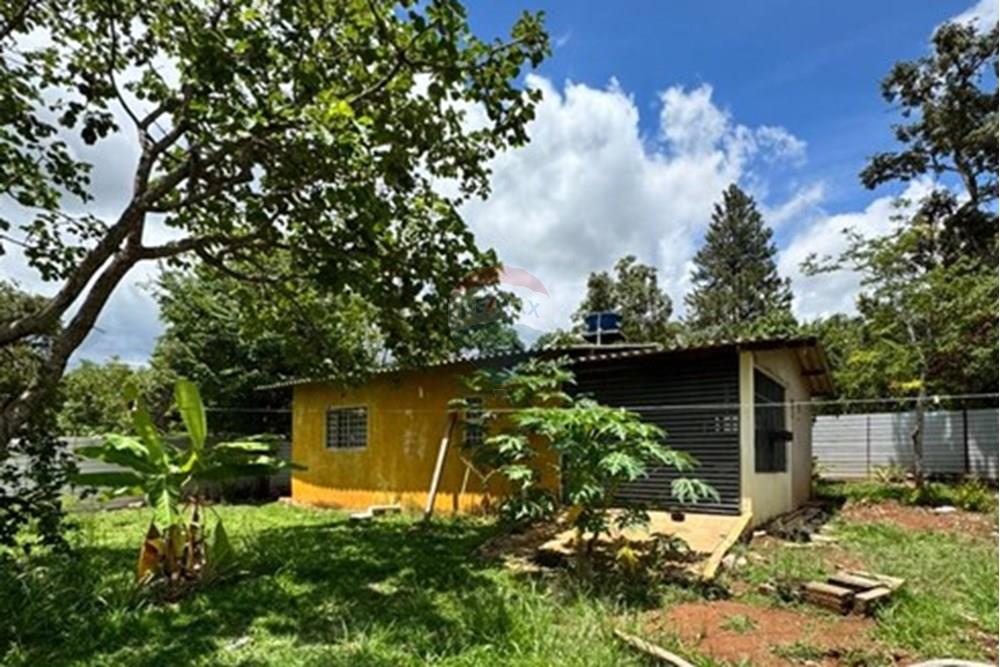 Casa de Condomínio - Venda - Brasília , Distrito Federal - WhatsApp Image 2025-12-18 at 22.59.53.jpeg - 880231128-42