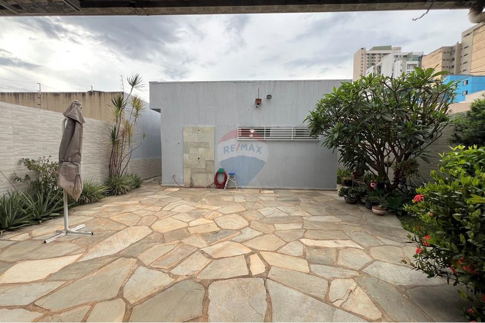 Casa - Venda - Taguatinga , Distrito Federal - IMG_0766.JPG - 880351001-176