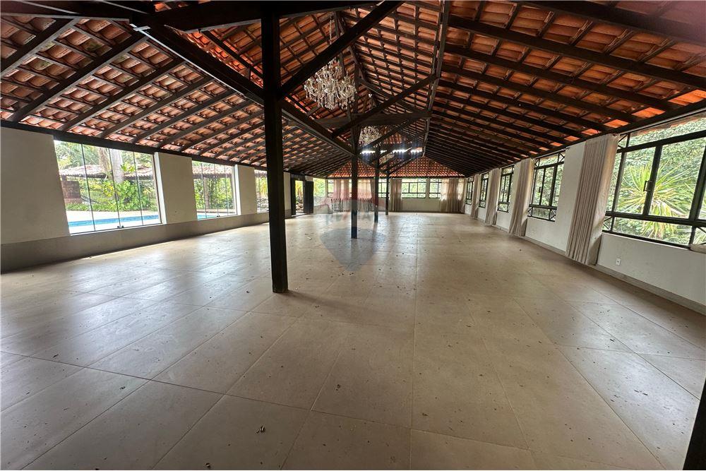 Ponto Comercial/ Loja - Alugar - Brasília , Distrito Federal - 16 - 880321003-373