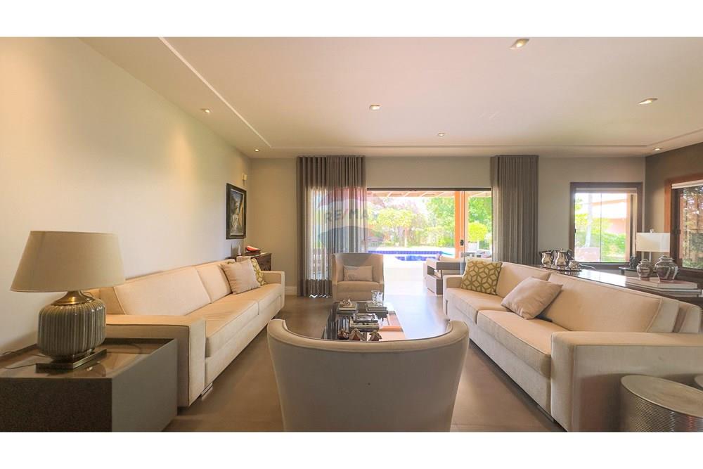 Casa - Venda - Brasília , Distrito Federal - IMG_2103.jpg - 880341117-2