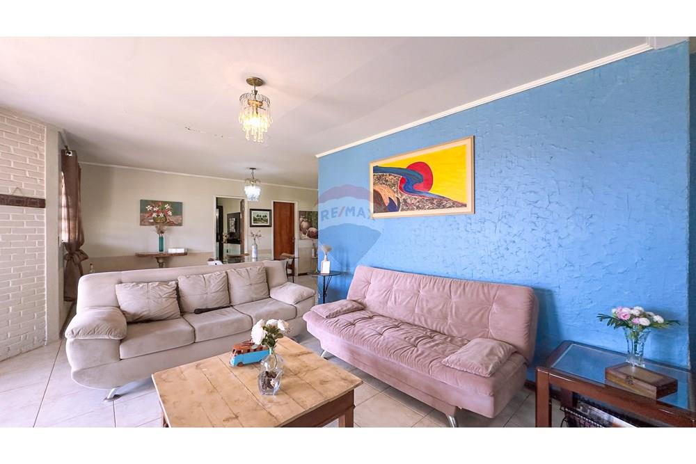 Casa - Venda - Águas Claras , Distrito Federal - IMG_4940.jpg - 880341129-16