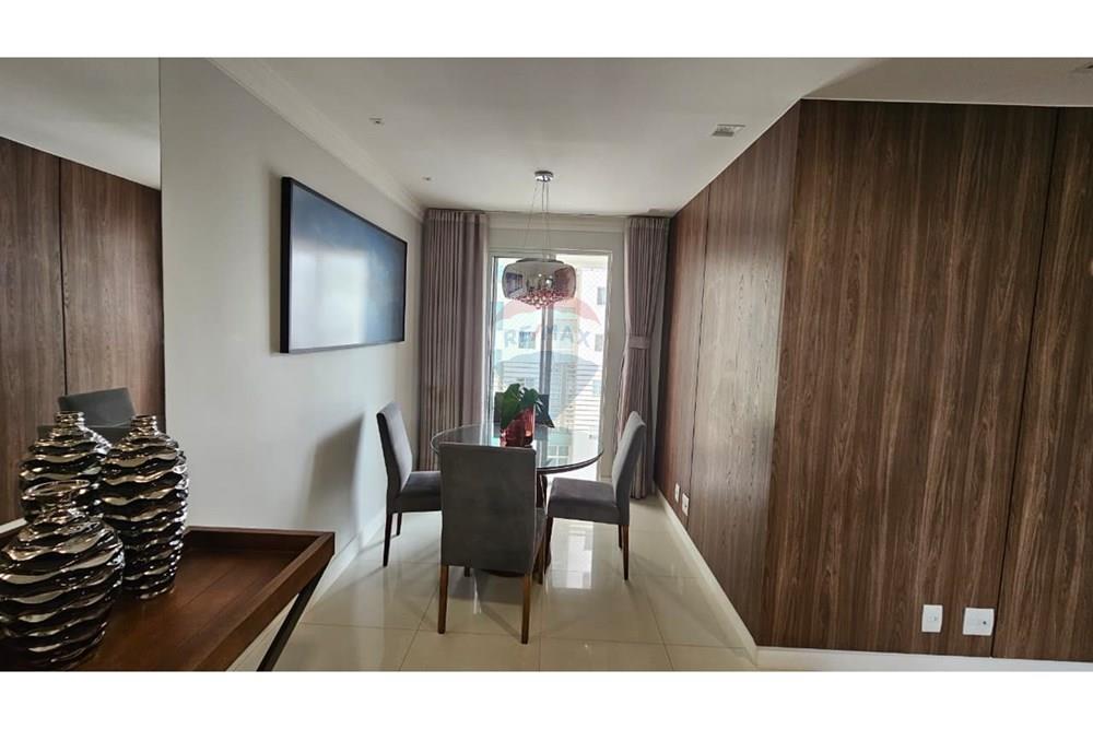 Apartamento - Venda - Águas Claras , Distrito Federal - acdfe79c-c9a6-426b-b1ed-2522b27d78cc.jpg - 880341086-67