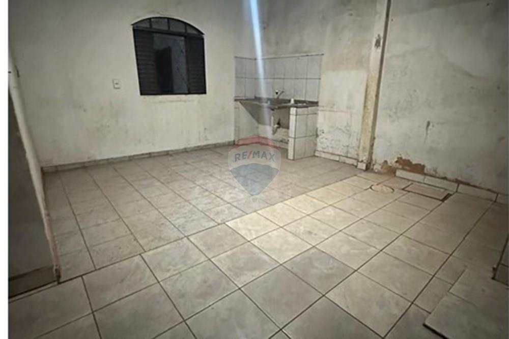 Casa - Venda - Samambaia , Distrito Federal - WhatsApp Image 2025-12-11 at 17.44.10 (8).jpeg - 880201049-34