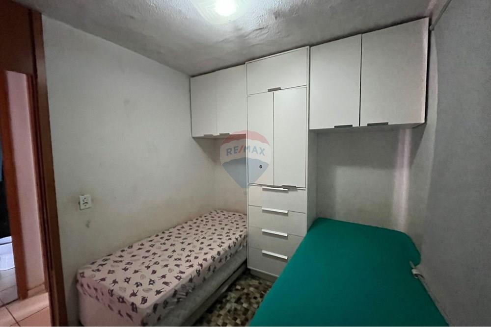 Apartamento - Venda - Riacho Fundo , Distrito Federal - WhatsApp Image 2026-04-07 at 09.00.28 (3).jpeg - 880201022-132