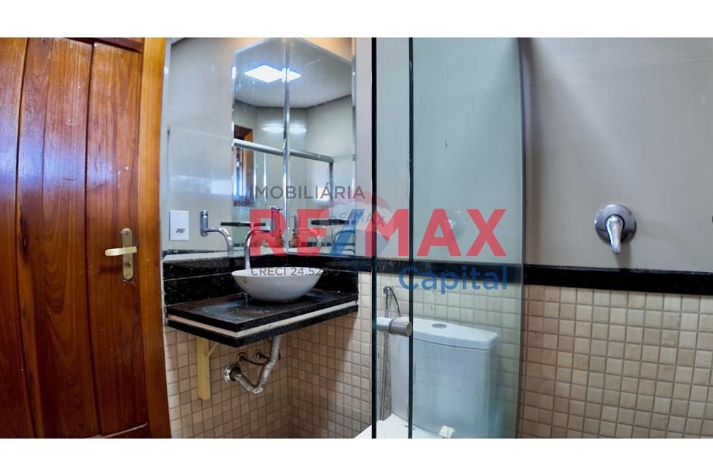 Casa - Venda - Vicente Pires , Distrito Federal - 1000094744.jpg - 880341129-17