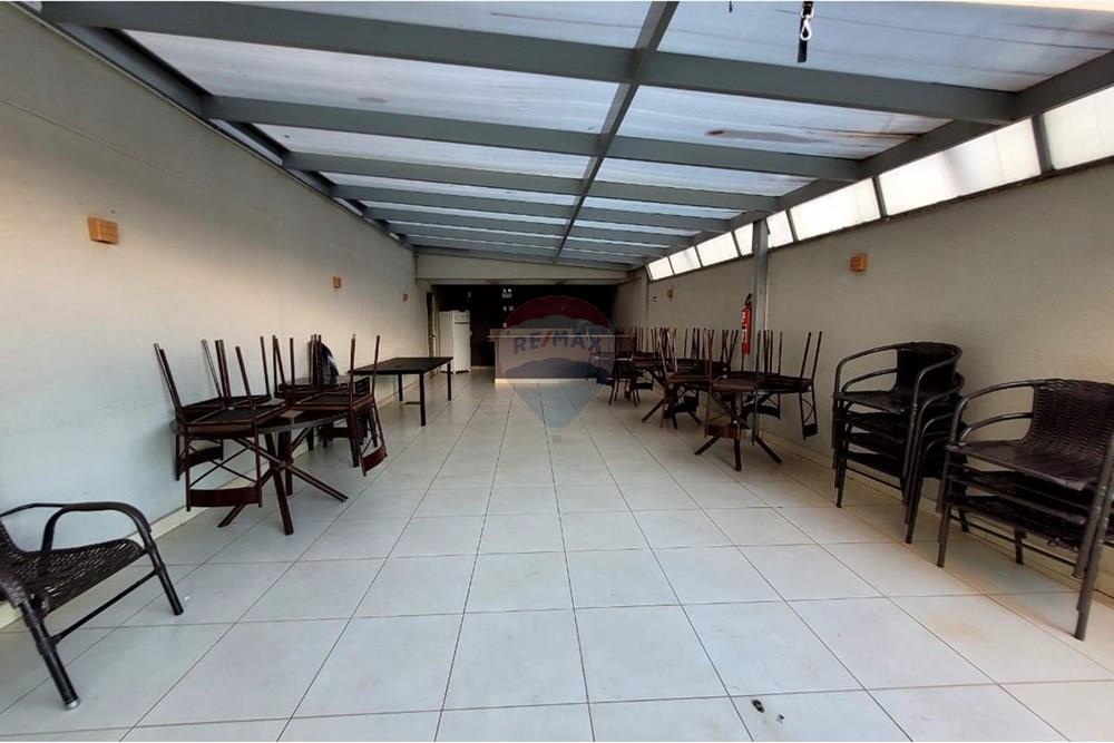 Apartamento - Venda - Samambaia , Distrito Federal - WhatsApp Image 2025-11-26 at 10.05.04 (3).jpeg - 880391001-161