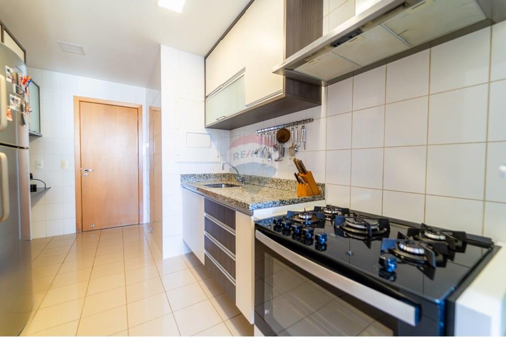 Cobertura - Venda - Brasília , Distrito Federal - 1a5fda16-4531-45f3-b5c1-5dbb49d9ddd4.jpeg - 880241011-270