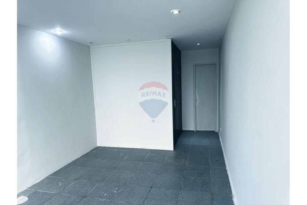 Cj. Comercial/ Sala - Venda - Brasília , Distrito Federal - WhatsApp Image 2025-09-10 at 21.45.39 (1).jpeg - 880331124-5