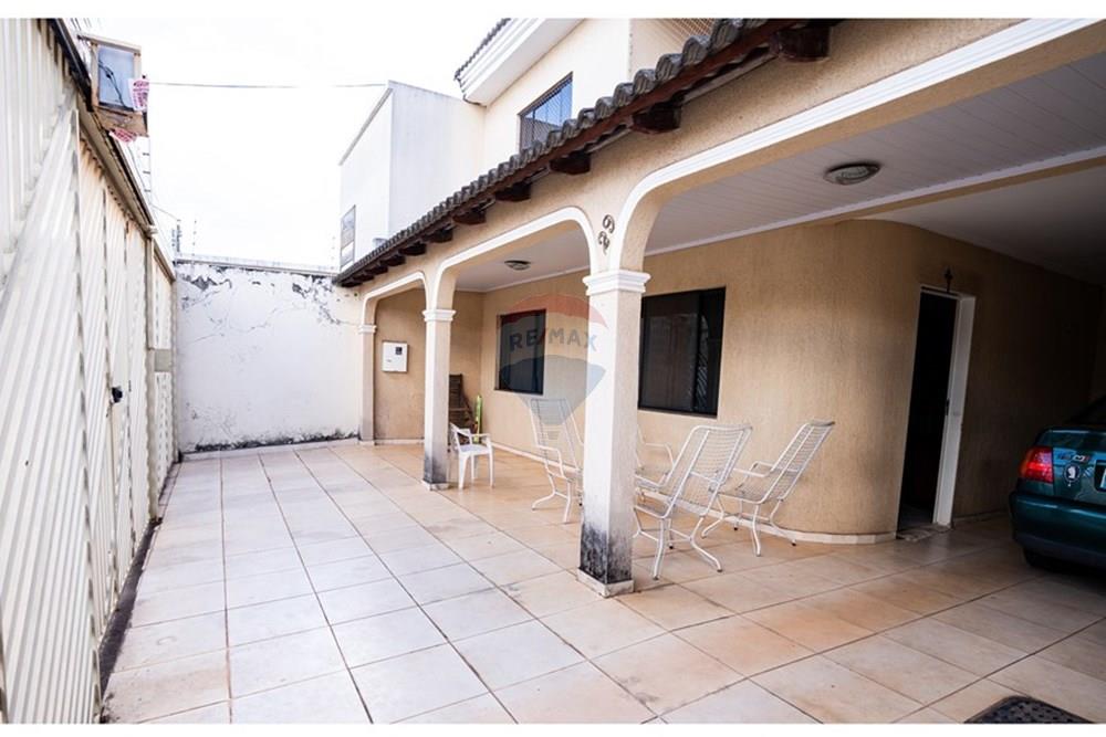 Casa - Venda - Guara , Distrito Federal - 14052025-DSC09127.jpg - Garagem - 880321030-46