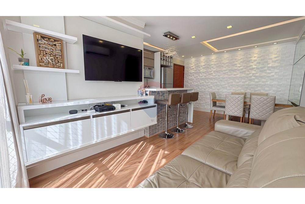 Apartamento - Venda - Sobradinho , Distrito Federal - IMG_0596.jpg - 880261024-62