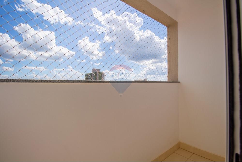 Apartamento - Venda - Gama , Distrito Federal - IMG_7701-HDR.jpg - 880391076-9
