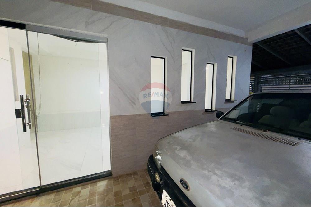 Casa - Venda - Ceilandia , Distrito Federal - IMG_4137.jpeg - 880391078-9