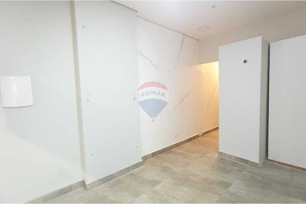 Loja em Shopping - Alugar - Águas Claras , Distrito Federal - 3d74c164-3c42-45bd-9dc7-15445ec2c9a3.jpeg - 880321097-91