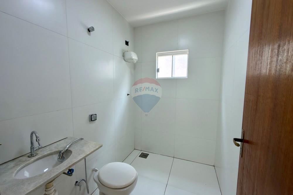 Casa - Venda - Santo Antônio do Descoberto , Goiás - IMG_1443.jpeg - 880111121-4