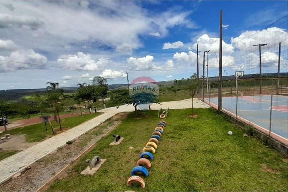 Terreno - Venda - Ceilandia , Distrito Federal - L_04725e97-1950-48f1-b06f-684daea4a5bd.jpg - 880401014-21