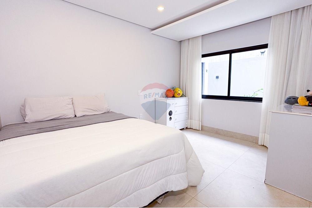 Casa de Condomínio - Venda - Sobradinho , Distrito Federal - IMG_9778.jpg - 880111068-23