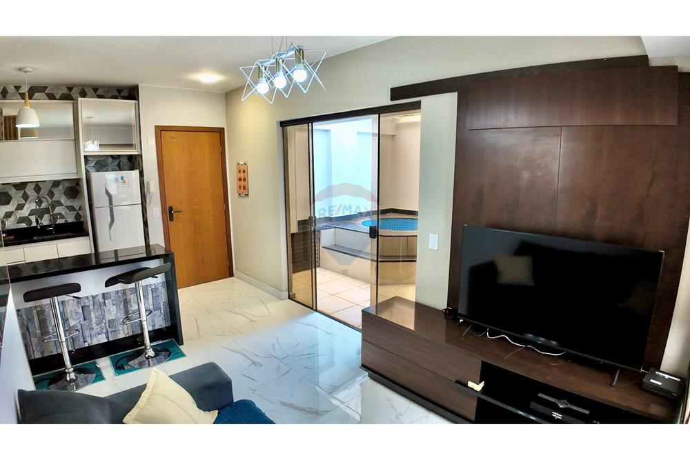 Cobertura - Venda - Águas Claras , Distrito Federal - DJI_20260203144816_0210_D.jpeg - Sala - 880231179-12