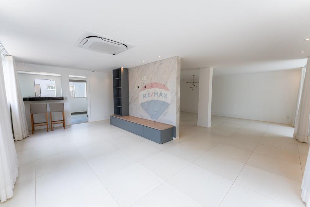 Casa - Venda - Brasília , Distrito Federal - DSC00061.jpg - 880131002-150