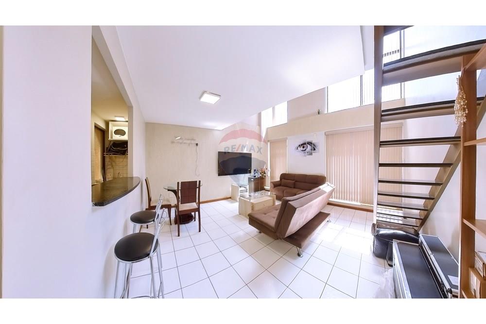 Duplex - Venda - Brasília , Distrito Federal - IMG_20251223_134256_00_merged.jpg - 880331118-5