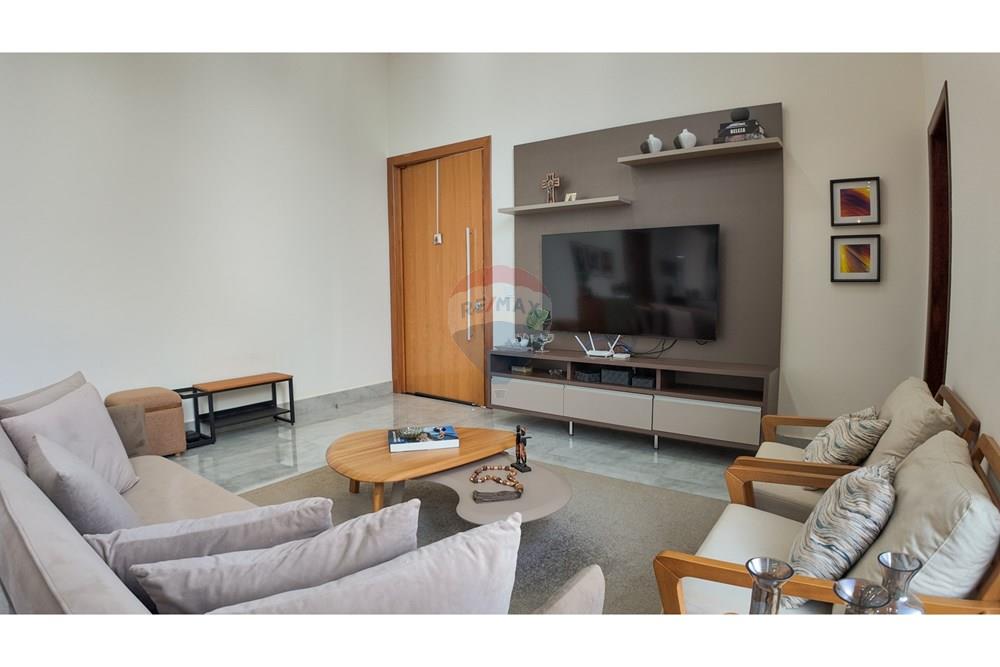 Casa - Venda - Brasília , Distrito Federal - DJI_20241126164624_0666_D.jpg - 880411009-34